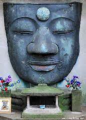 the daibutsu face 貔貅手链什么生肖不能戴